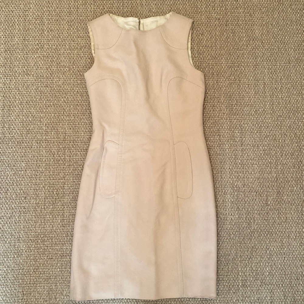 Dolce & Gabbana Dress